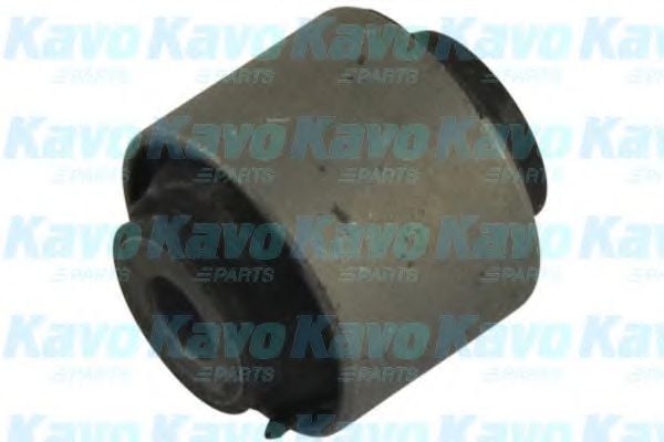 SCR-2056 KAVO+PARTS Wheel Suspension Control Arm-/Trailing Arm Bush