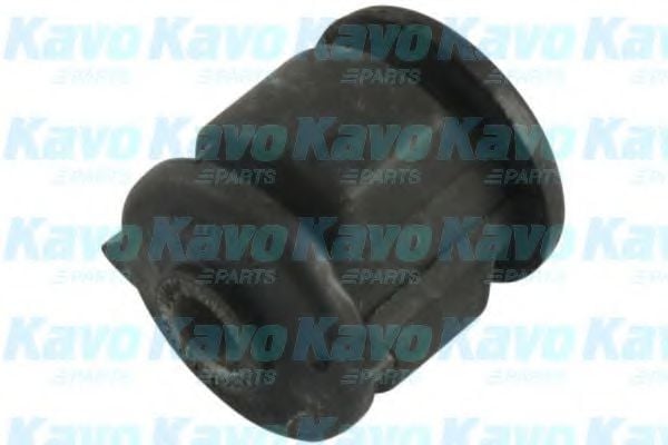 SCR-3101 KAVO+PARTS Control Arm-/Trailing Arm Bush