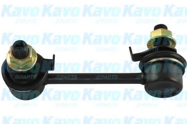 SLS-6588 KAVO+PARTS Подвеска колеса Тяга / стойка, стабилизатор