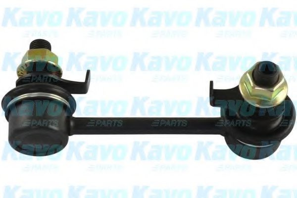 SLS-6590 KAVO+PARTS Wheel Suspension Rod/Strut, stabiliser