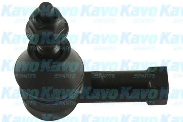 STE-1020 KAVO+PARTS Steering Tie Rod End