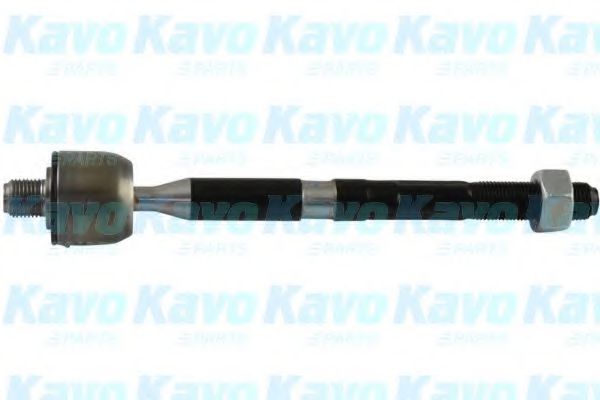 STR-3041 KAVO+PARTS Tie Rod Axle Joint