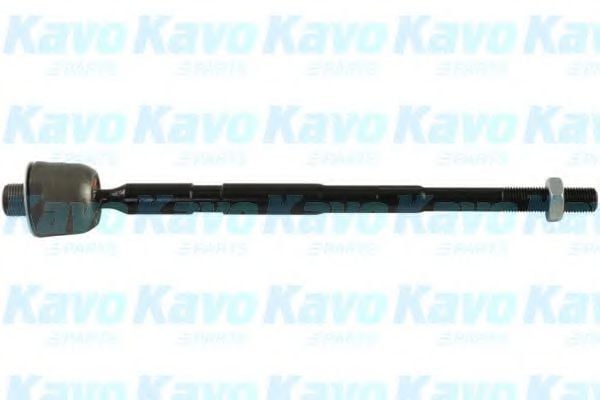 STR-3508 KAVO+PARTS Tie Rod Axle Joint