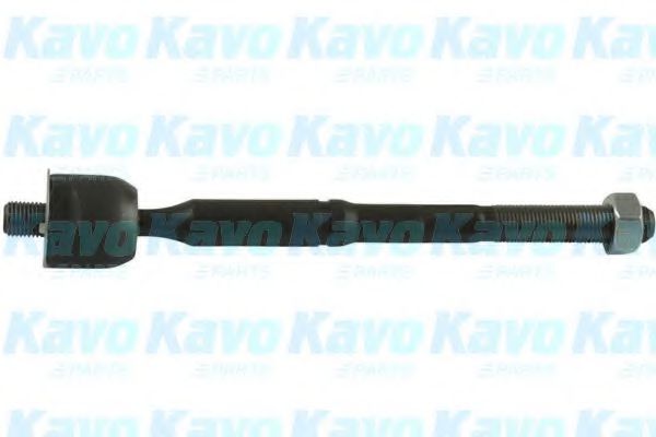 STR-9077 KAVO+PARTS Tie Rod Axle Joint