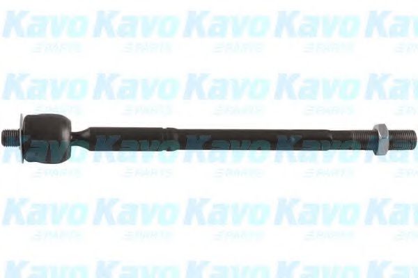 STR-9096 KAVO+PARTS Tie Rod Axle Joint