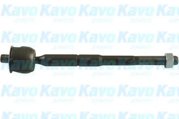 STR-9097 KAVO+PARTS Tie Rod Axle Joint
