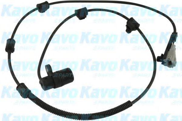 BAS-9055 KAVO+PARTS Brake System Sensor, wheel speed