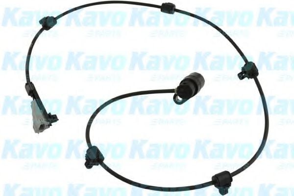 BAS-9056 KAVO+PARTS Brake System Sensor, wheel speed