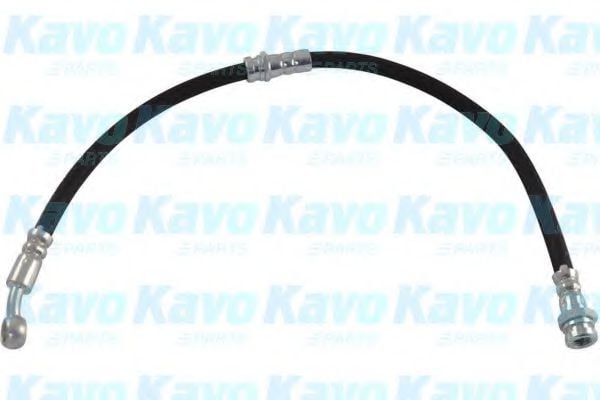 BBH-4010 KAVO+PARTS Brake System Brake Hose