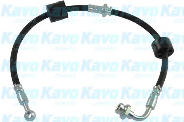 BBH-8577 KAVO+PARTS Brake System Brake Hose