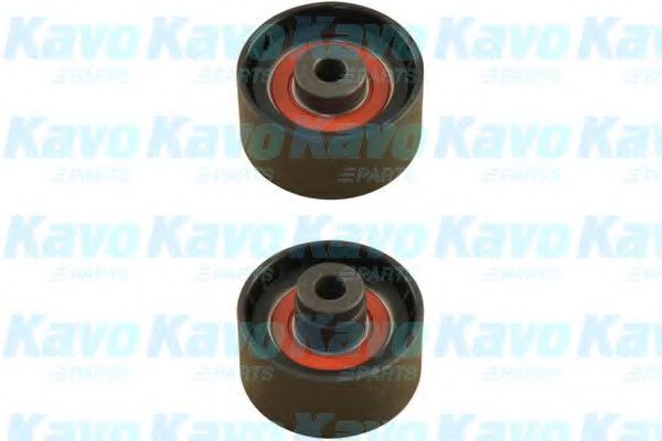 DID-5514 KAVO PARTS Deflection/Guide Pulley, timing belt