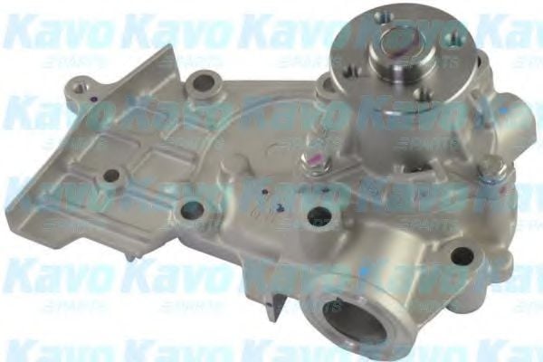 DW-1726 KAVO+PARTS Cooling System Water Pump