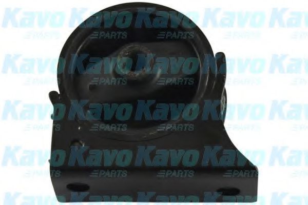 EEM-9203 KAVO+PARTS Lagerung, Motor
