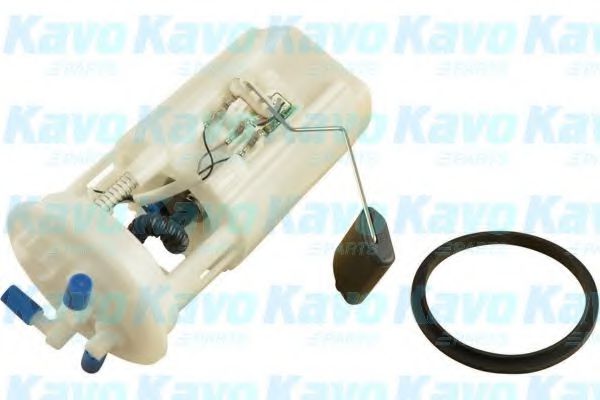 EFP-3009 KAVO+PARTS Fuel Pump