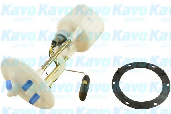 EFP-3010 KAVO+PARTS Fuel Pump