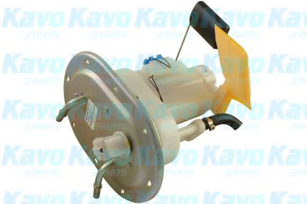 EFP-3014 KAVO+PARTS Kraftstoffpumpe