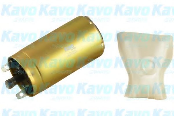EFP-6507 KAVO+PARTS Fuel Pump