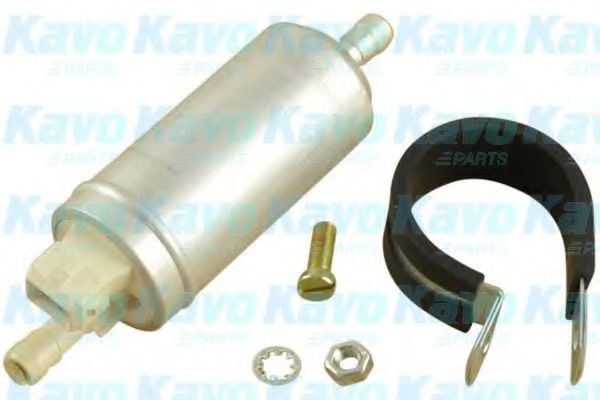 EFP-6508 KAVO+PARTS Fuel Pump