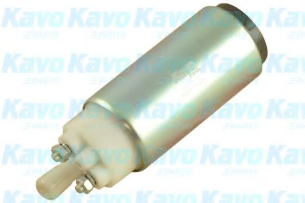 EFP-8504 KAVO+PARTS Fuel Pump