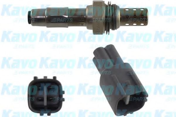 EOS-1513 KAVO+PARTS Lambda Sensor