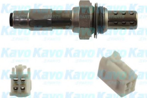EOS-9090 KAVO+PARTS Mixture Formation Lambda Sensor