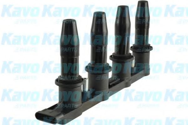 ICC-1005 KAVO+PARTS Ignition Coil