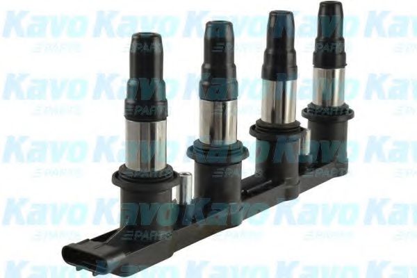 ICC-1006 KAVO+PARTS Ignition Coil