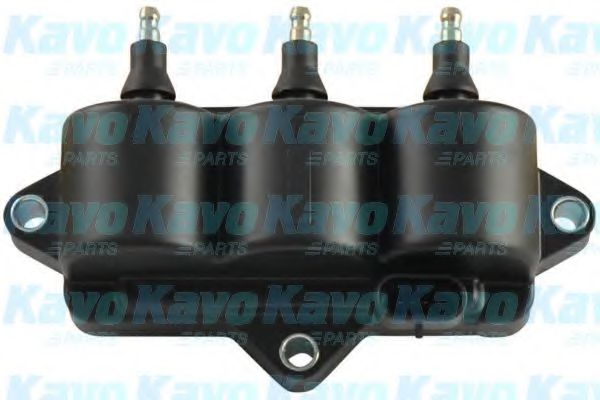 ICC-1023 KAVO PARTS Ignition Coil