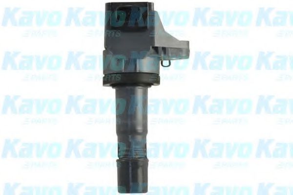 ICC-2026 KAVO+PARTS Ignition Coil