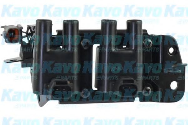 ICC-3014 KAVO+PARTS Ignition Coil