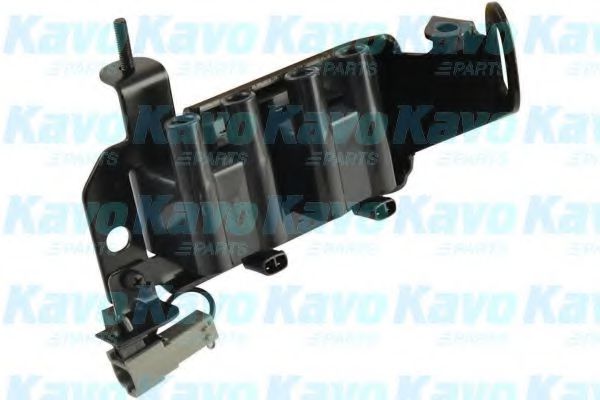 ICC-4009 KAVO+PARTS Ignition Coil