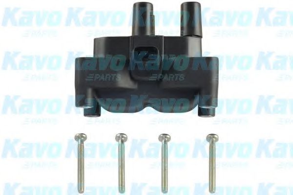 ICC-4513 KAVO+PARTS Ignition Coil