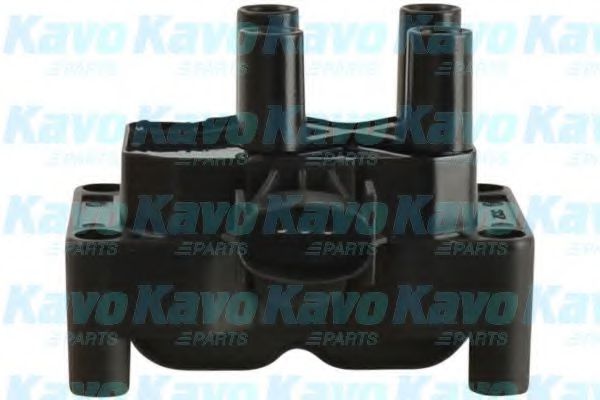 ICC-4524 KAVO+PARTS Ignition System Ignition Coil