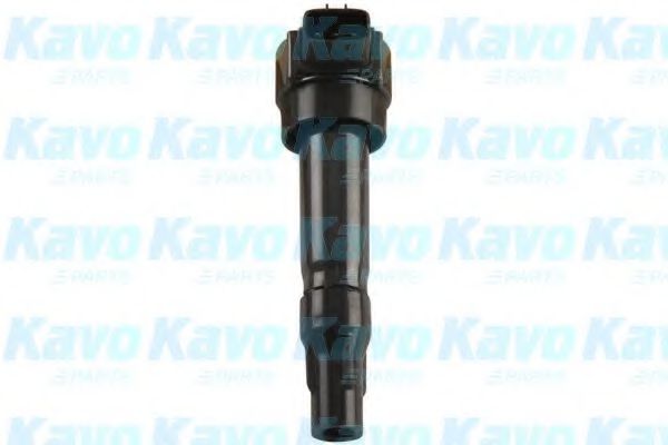 ICC-5503 KAVO+PARTS Ignition System Ignition Coil