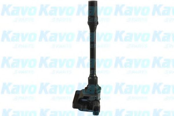 ICC-5516 KAVO+PARTS Ignition System Ignition Coil