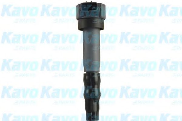 ICC-5522 KAVO+PARTS Ignition Coil