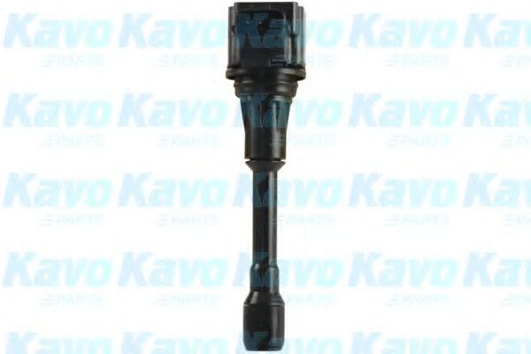 ICC-6527 KAVO+PARTS Ignition Coil