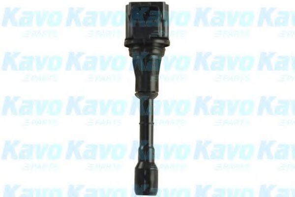 ICC-6528 KAVO+PARTS Ignition Coil