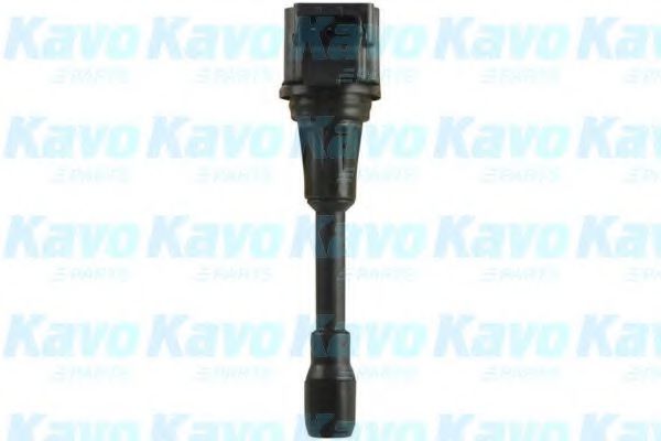 ICC-6529 KAVO+PARTS Ignition Coil