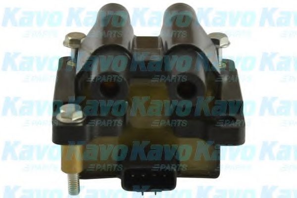ICC-8008 KAVO+PARTS Ignition System Ignition Coil