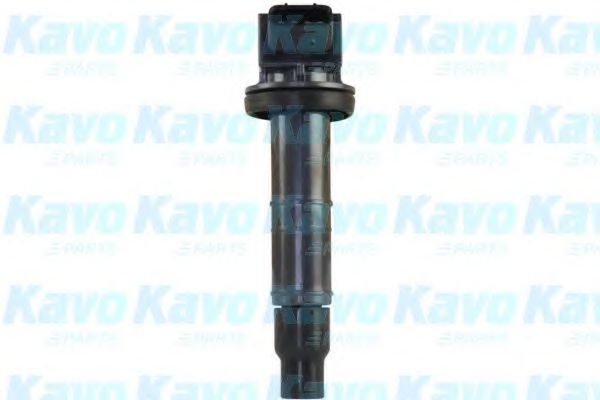 ICC-9015 KAVO+PARTS Ignition Coil Unit