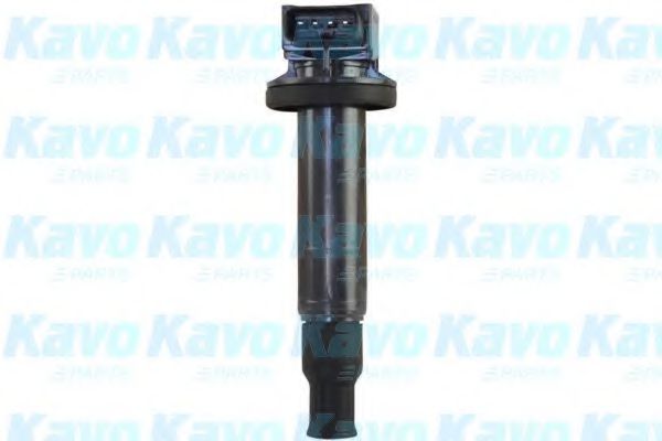 ICC-9026 KAVO+PARTS Ignition Coil Unit