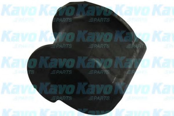 SBS-8534 KAVO+PARTS Wheel Suspension Stabiliser Mounting