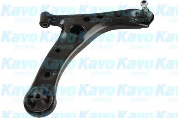 SCA-9034 KAVO+PARTS Wheel Suspension Track Control Arm