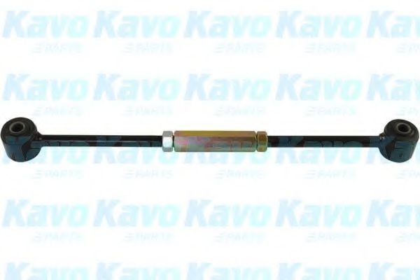 SCA-9252 KAVO+PARTS Wheel Suspension Track Control Arm