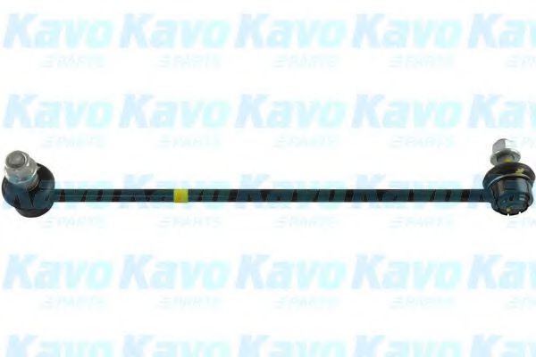 SLS-3061 KAVO+PARTS Wheel Suspension Rod/Strut, stabiliser