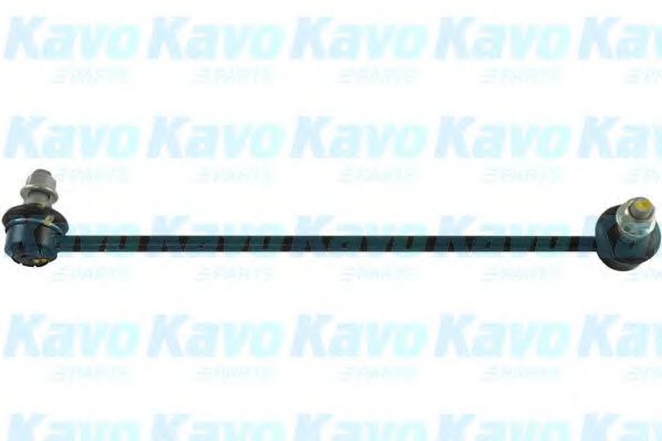 SLS-3062 KAVO+PARTS Wheel Suspension Rod/Strut, stabiliser