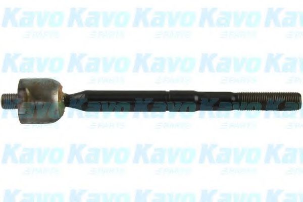 STR-9086 KAVO+PARTS Tie Rod Axle Joint