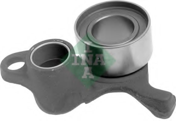 531 0144 20 INA Tensioner Pulley, timing belt