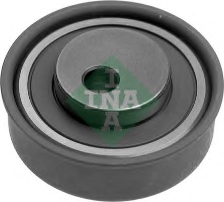 531 0382 20 INA Tensioner Pulley, timing belt